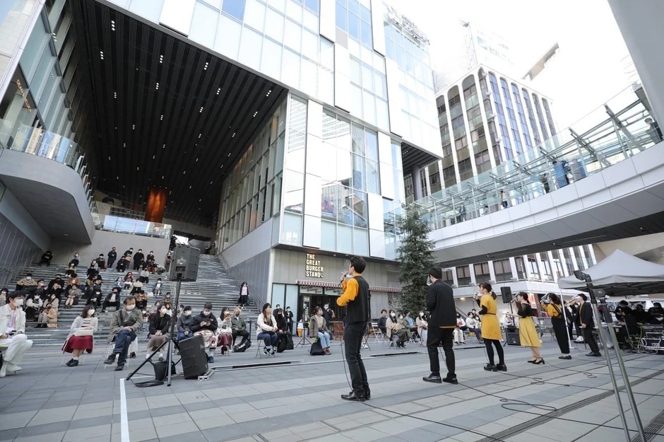 20201114_SHIBUYA A CAPPELLA STREAT 2020-001