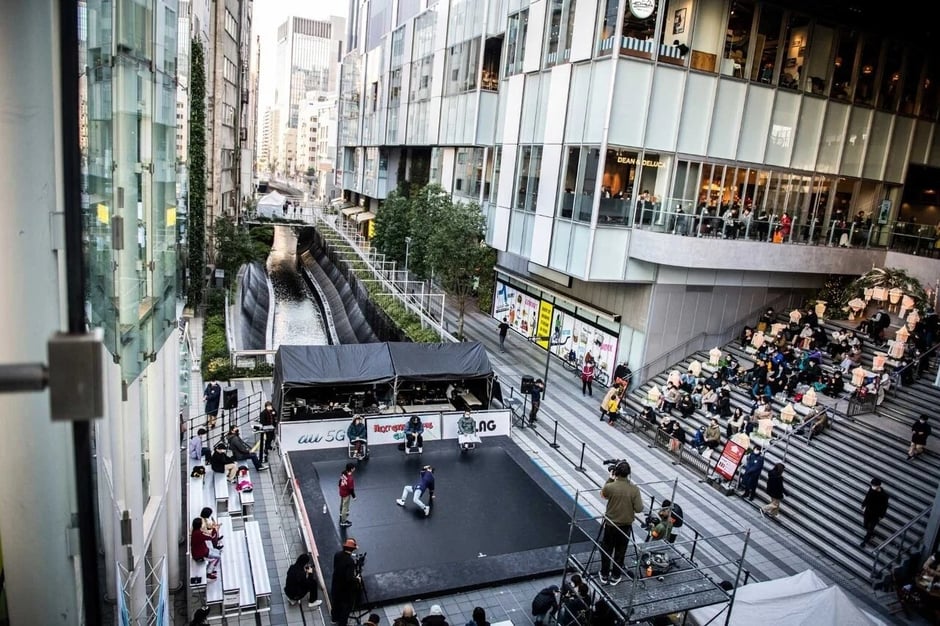 20201206_NEXT GENERATIONS GAMES 2020-001