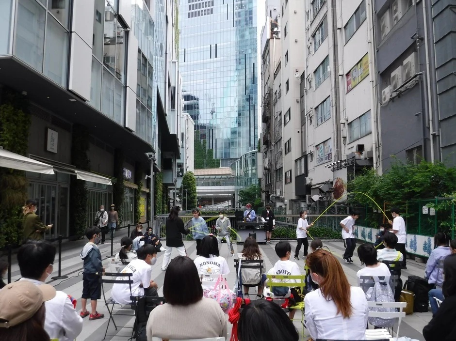 20220515_Be Color コンテスト VOL.1-001