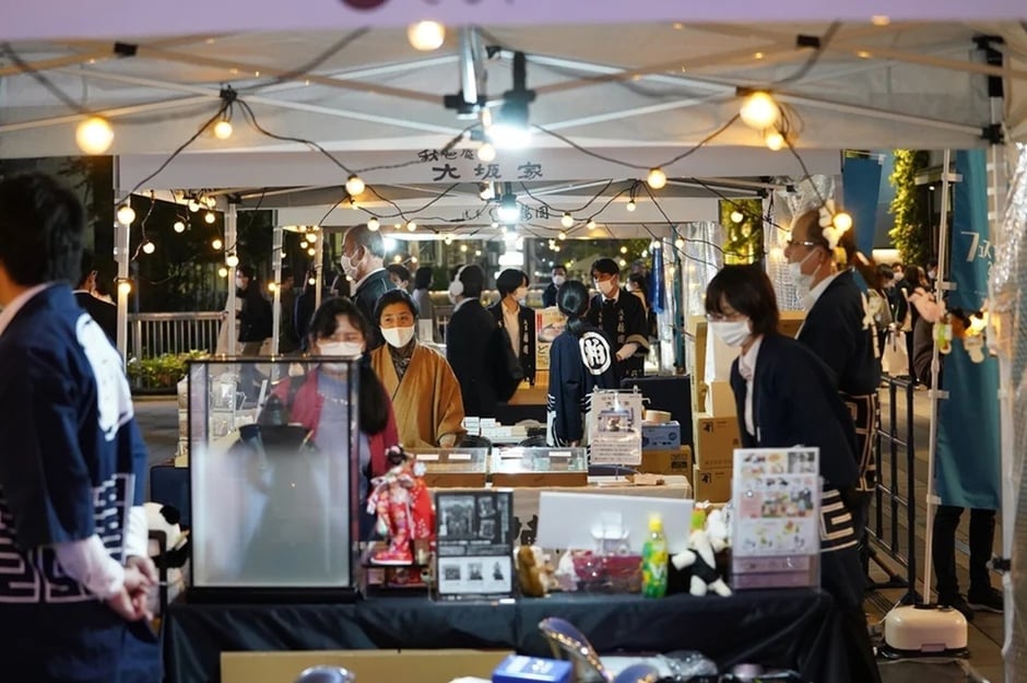 20221020_老舗フェスティバル 2022 by akata Japan-001