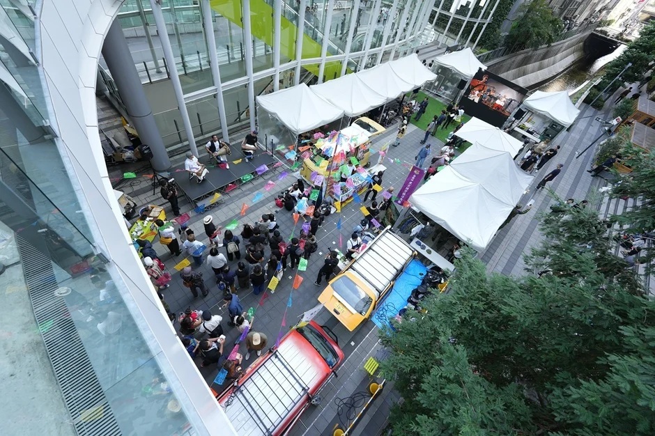 20241013_JAPAN LATIN MUSIC FESTIVAL timba-001