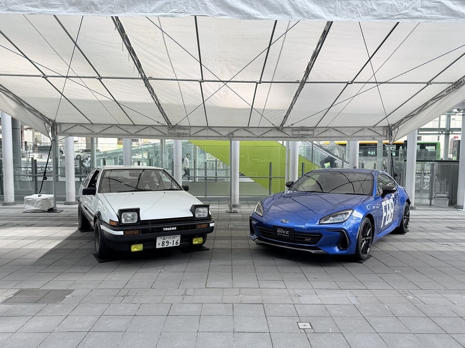 20260328_『昴と彗星』PRイベント-001