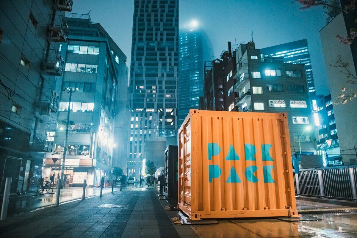 渋谷リバーストリート02