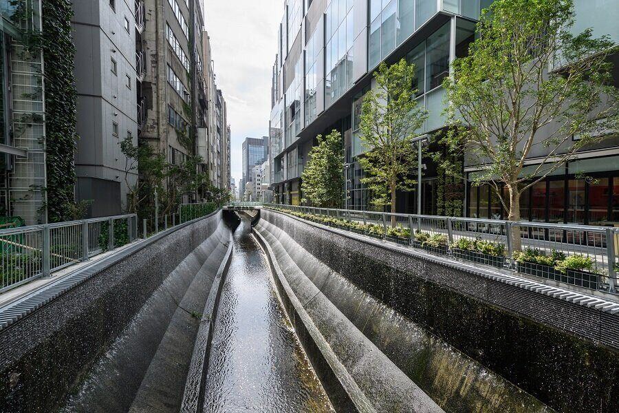 渋谷リバーストリート03