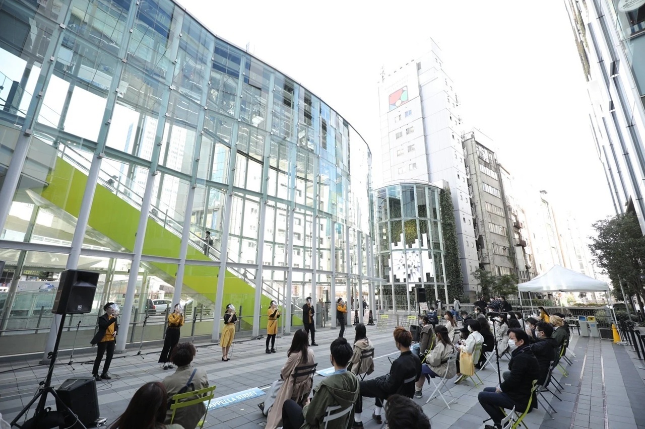 20201114_SHIBUYA A CAPPELLA STREAT 2020-002