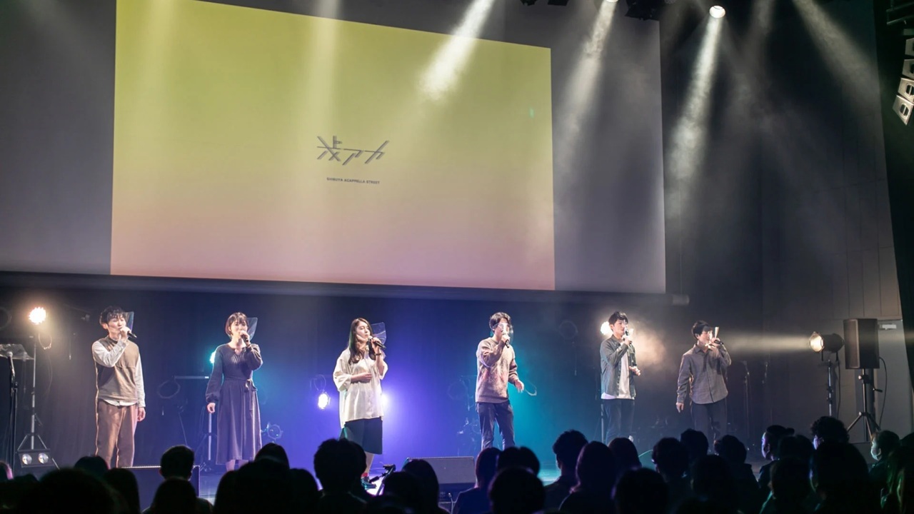 20201114_SHIBUYA A CAPPELLA STREAT 2020-003