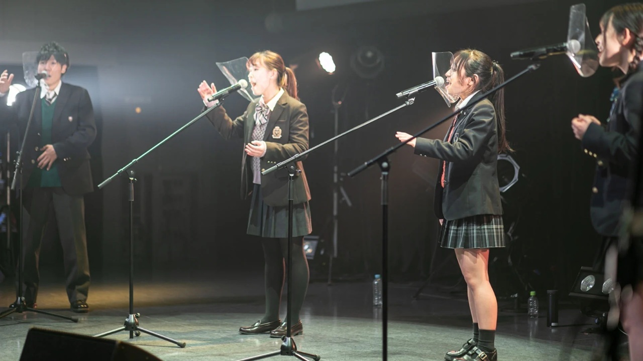 20201114_SHIBUYA A CAPPELLA STREAT 2020-004
