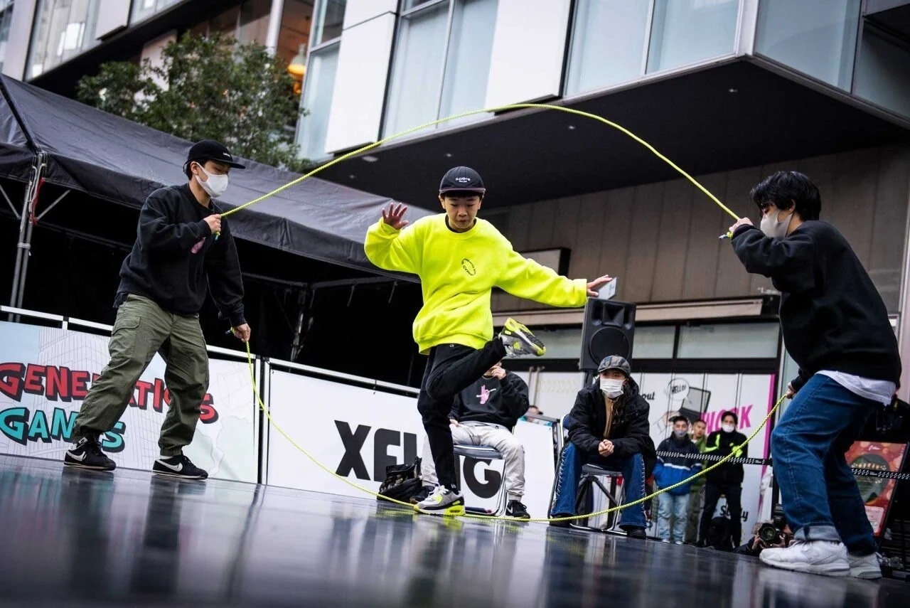 20201206_NEXT GENERATIONS GAMES 2020-002