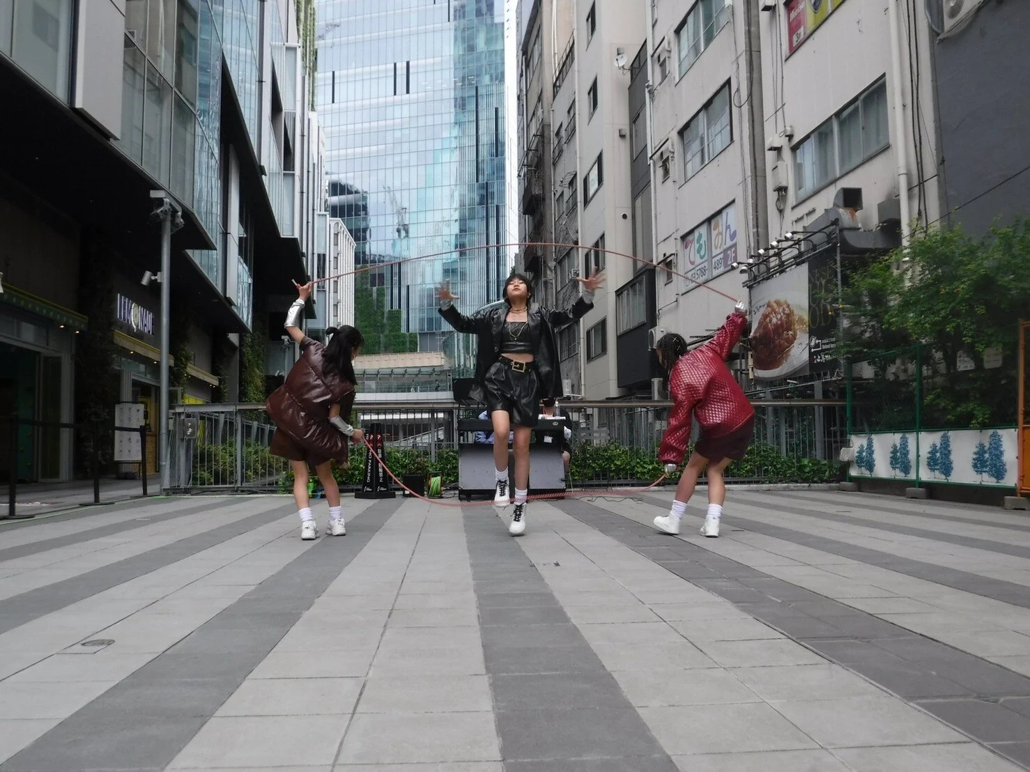 20220515_Be Color コンテスト VOL.1-003