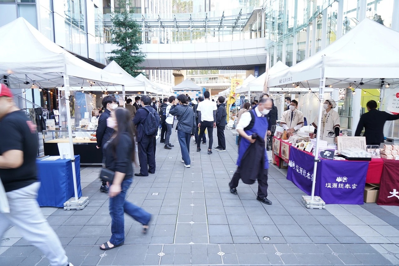 20221020_老舗フェスティバル 2022 by akata Japan-002