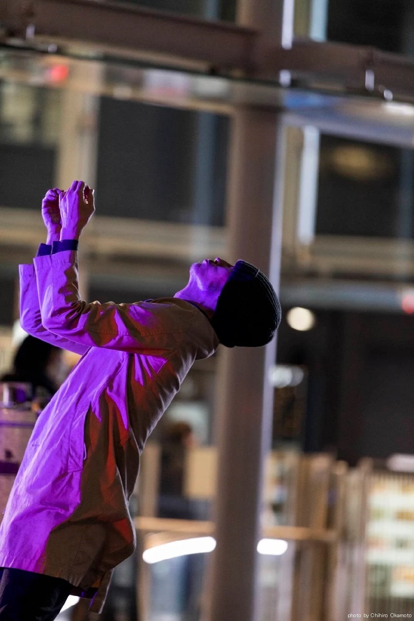 20221216_2021-2022「路上の身体祭典 H !」-003
