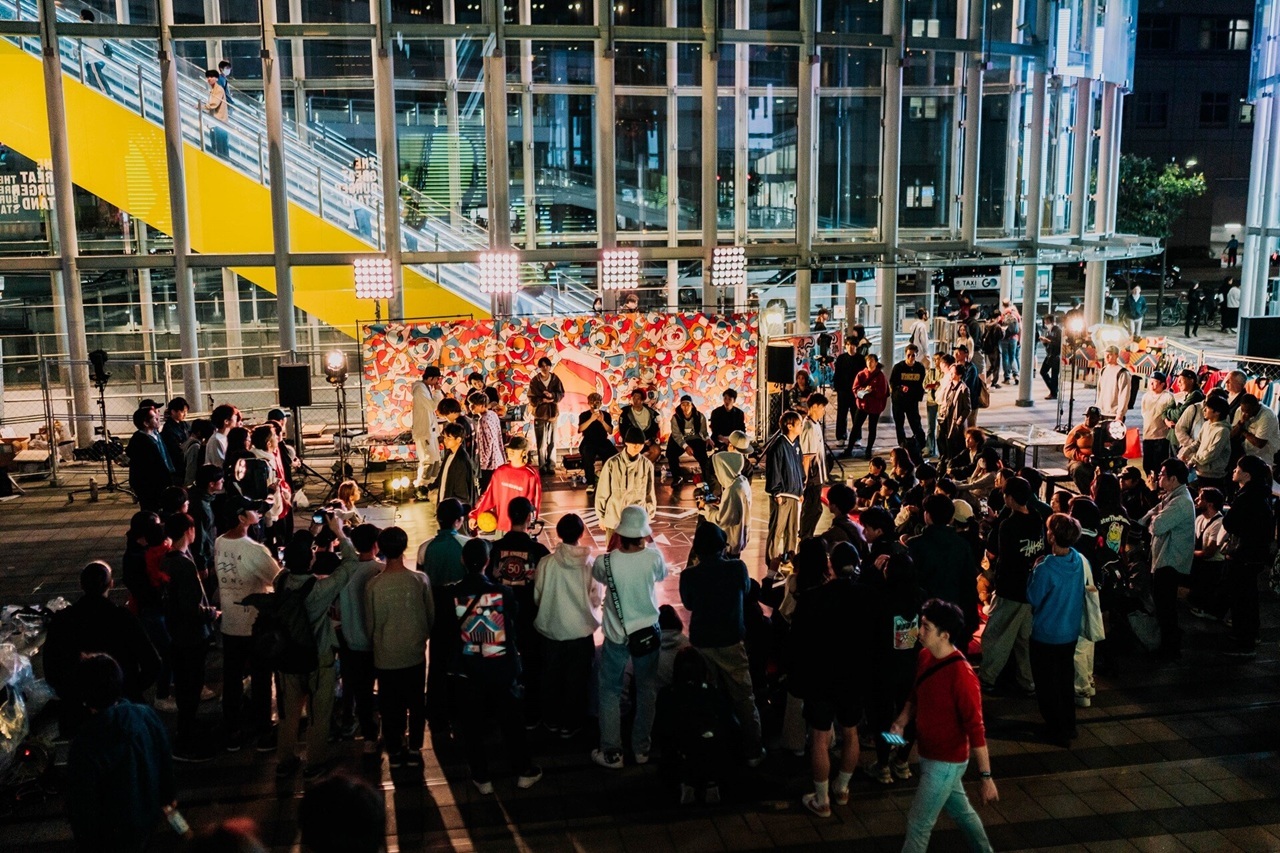 20231021_FOOTBALL JAM 2023-002