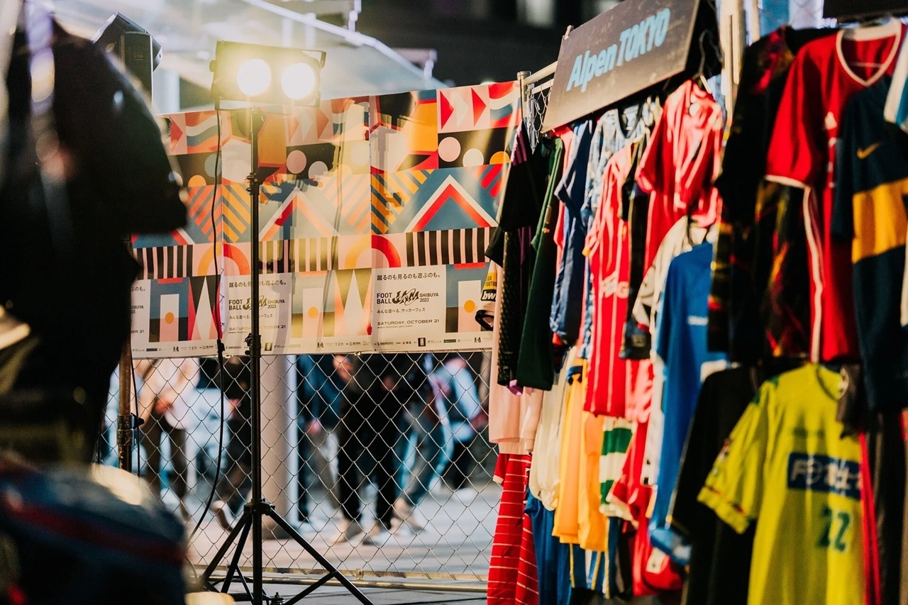 20231021_FOOTBALL JAM 2023-003