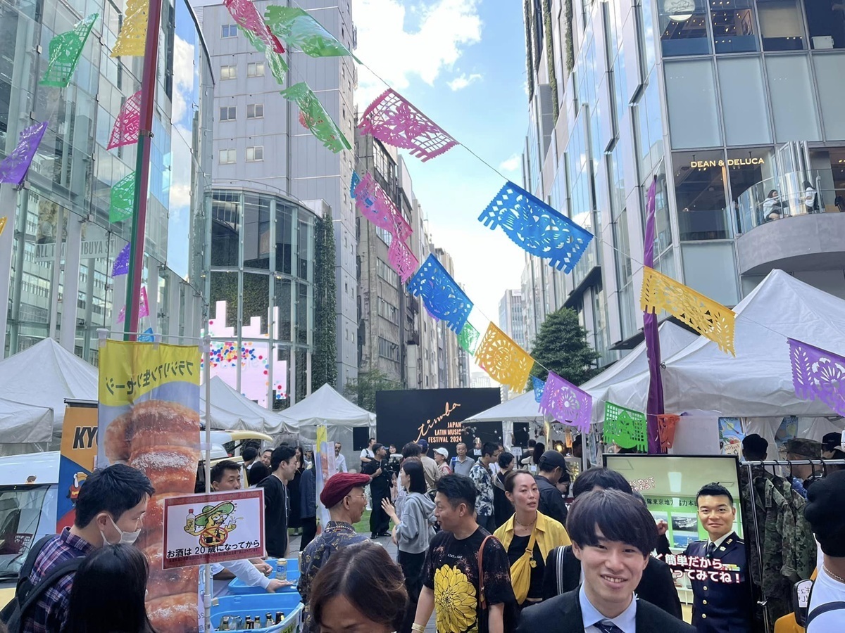 20241013_JAPAN LATIN MUSIC FESTIVAL timba-002