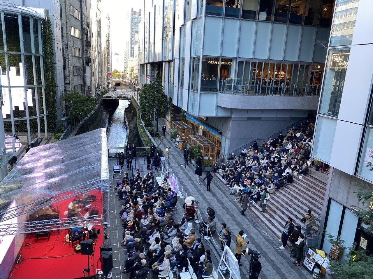 20241123NHK Classic Fes. 2024 (2)