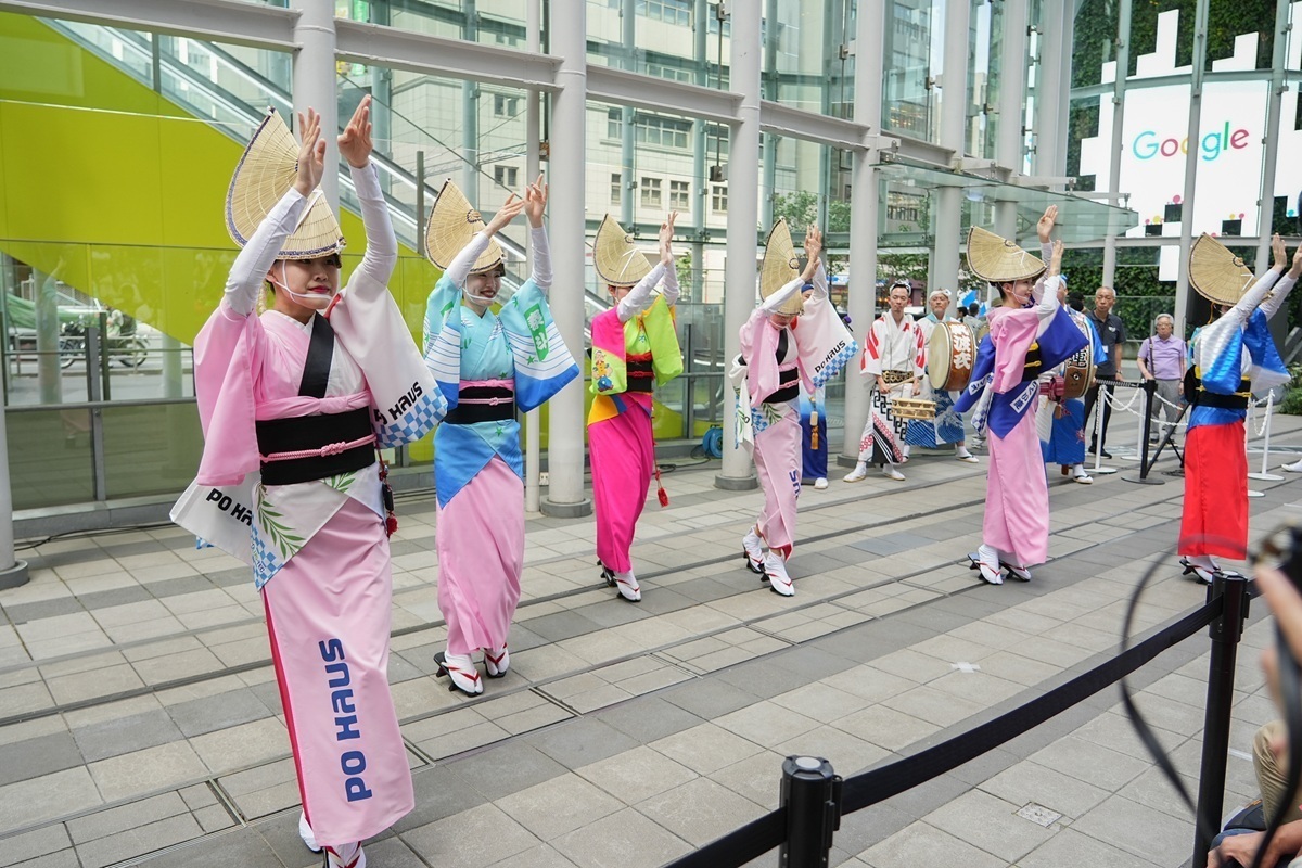 20250621_2025 THE AWAODORI-序章-(稲荷橋広場)-002