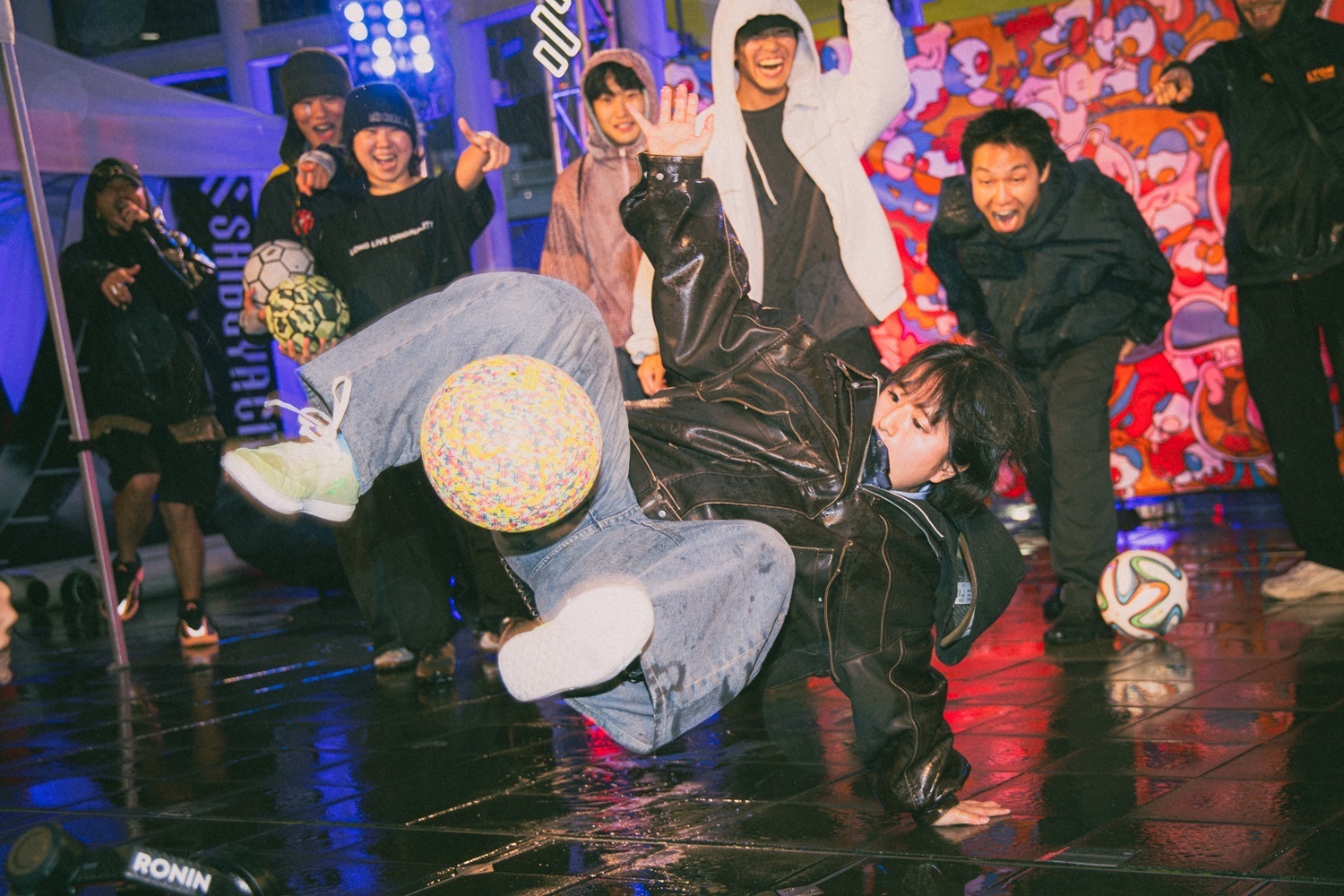 20251025_FOOTBALL JAM 2025-002