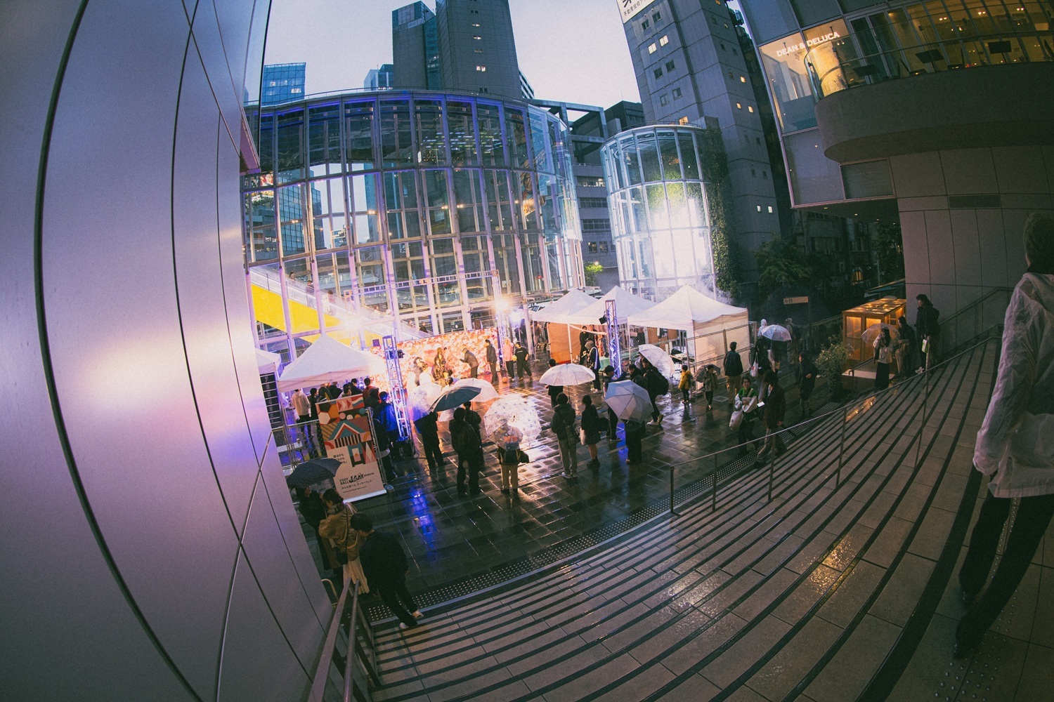 20251025_FOOTBALL JAM 2025-004