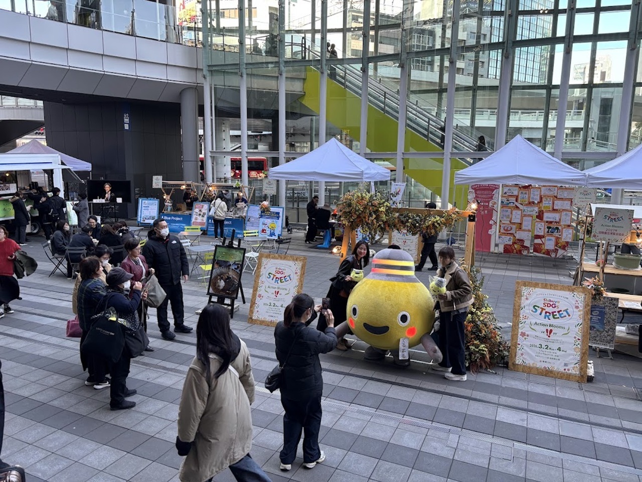 20260302_Shibuya SDGs STREET ~Action Blooms “!!”~-004