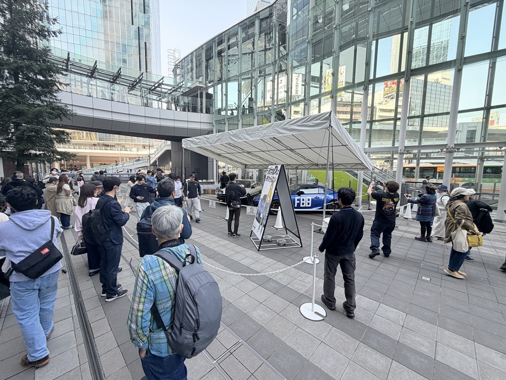 20260328_『昴と彗星』PRイベント-002