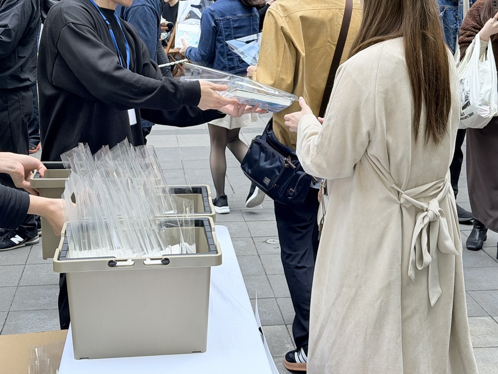 20260328_『昴と彗星』PRイベント-004